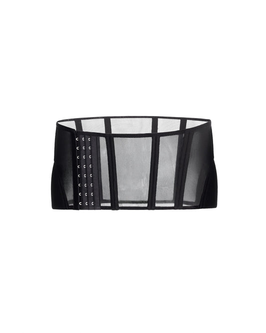 ISA MINI SKIRT