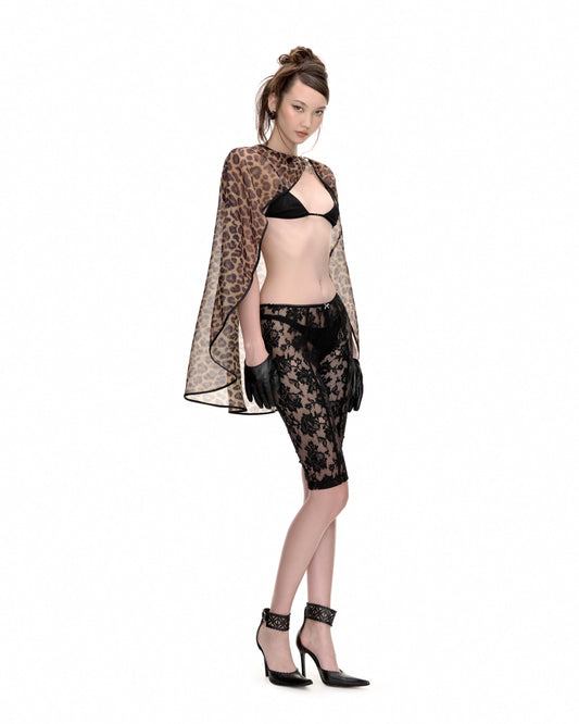 REMY CAPRIS