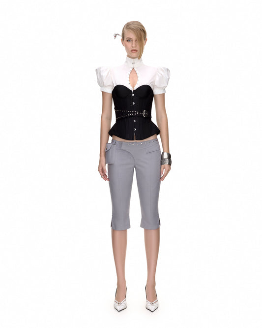 COLETTE CAPRIS