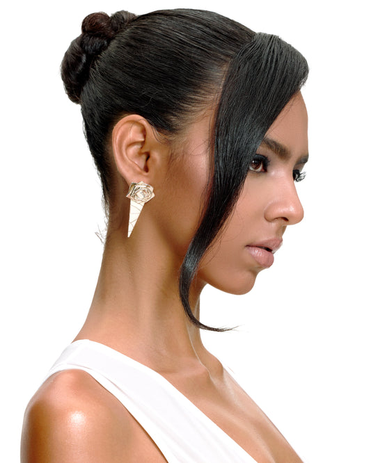 XENA EARRINGS