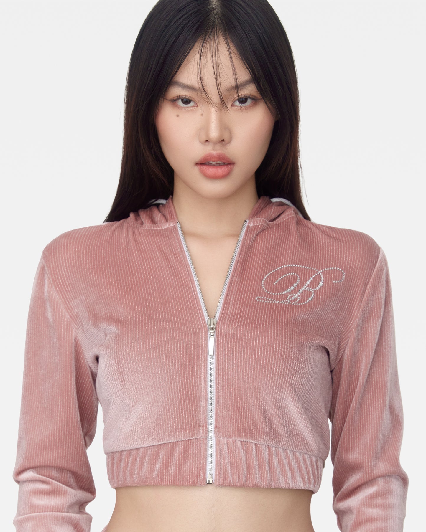 NINI TRACKSUIT SET
