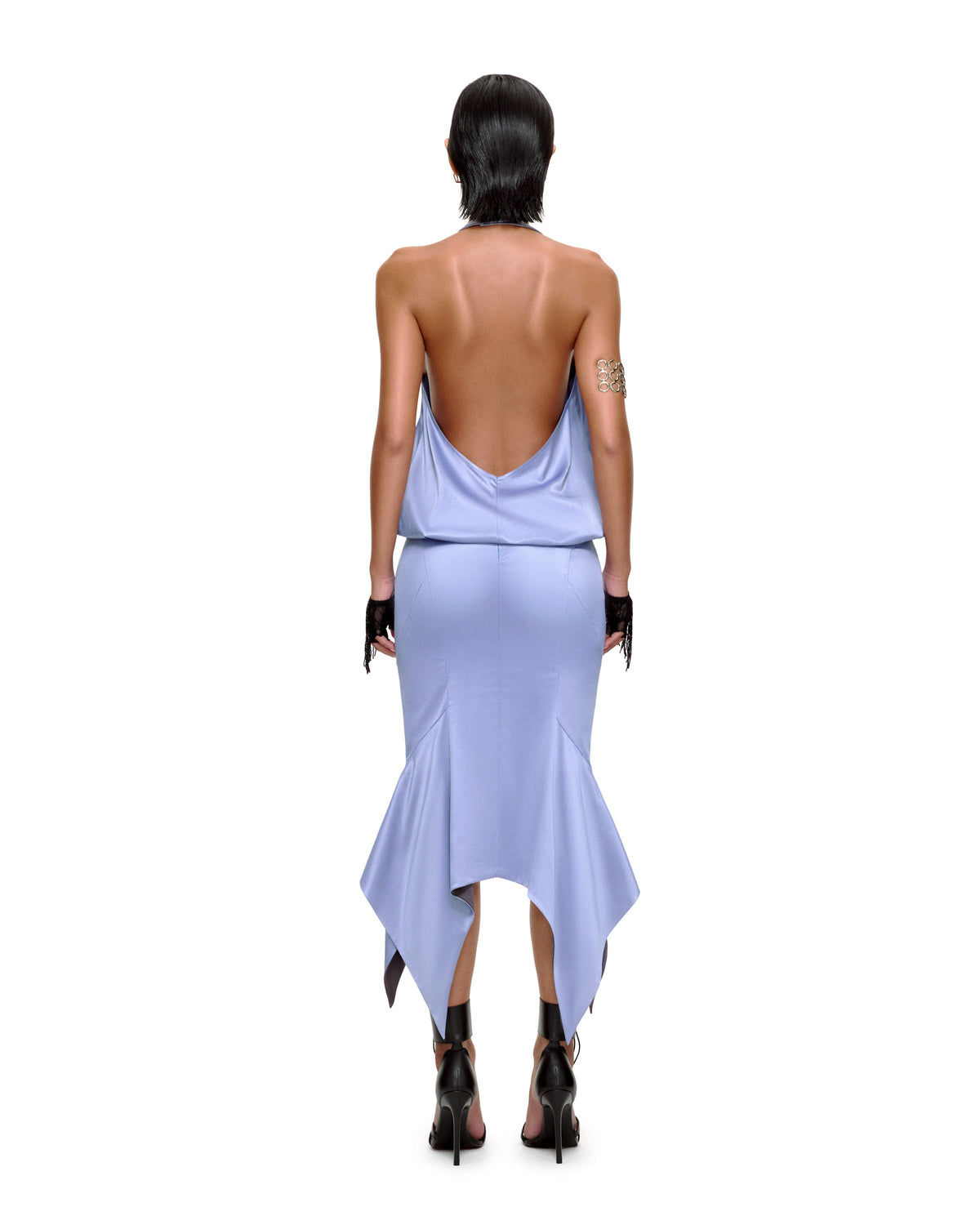 SADE TOP (BLUE)