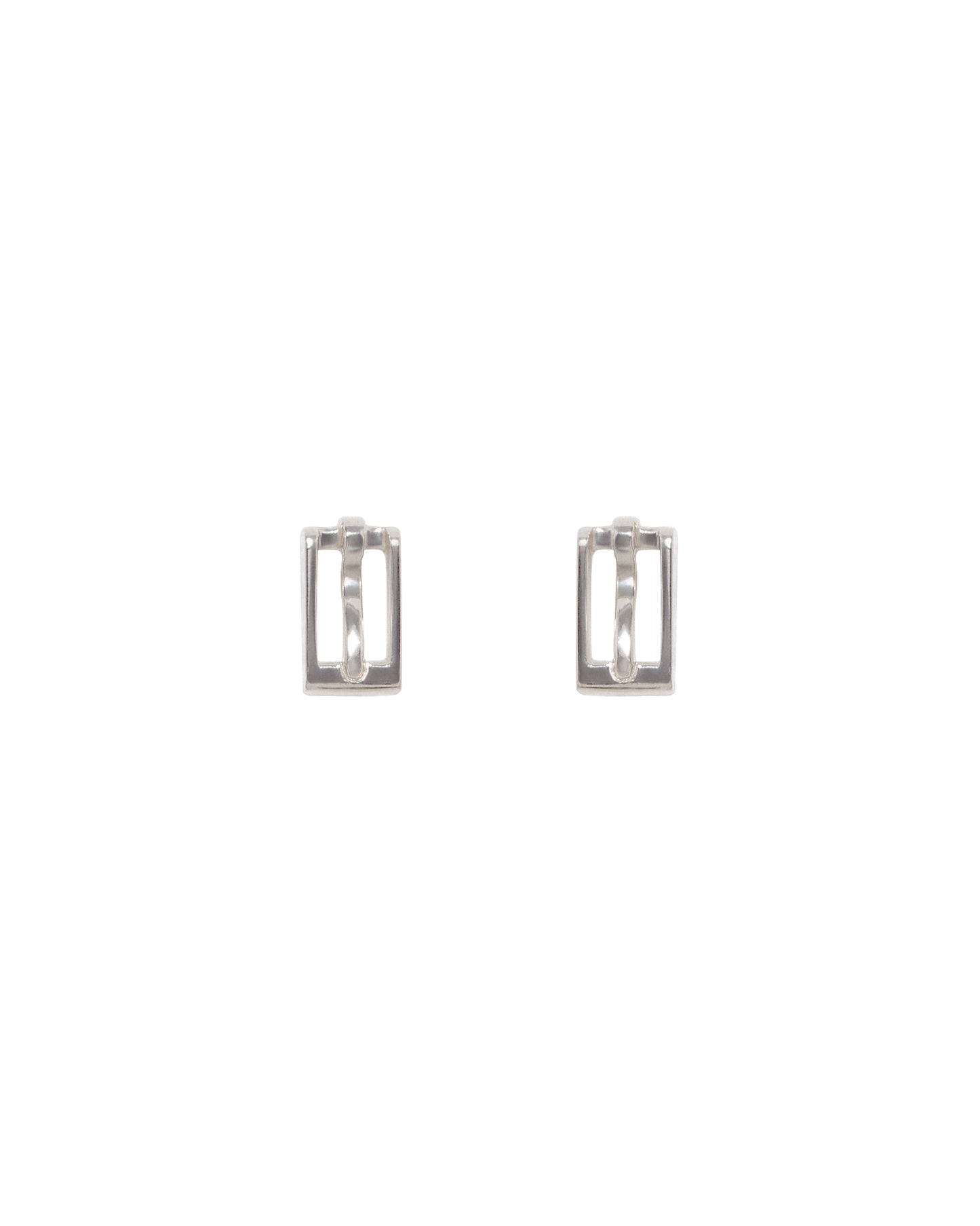 BECKY EARRINGS