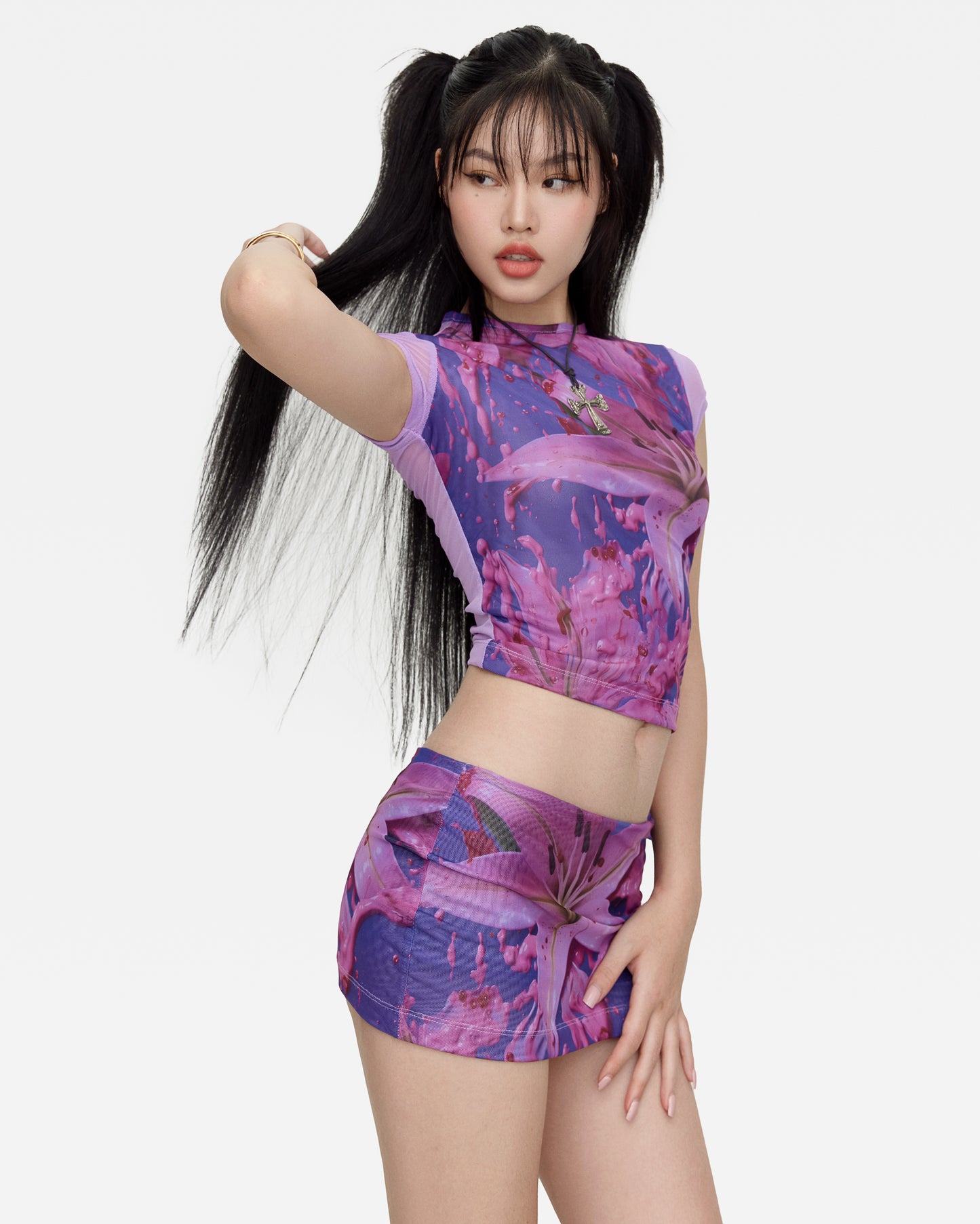 KENNIE SET