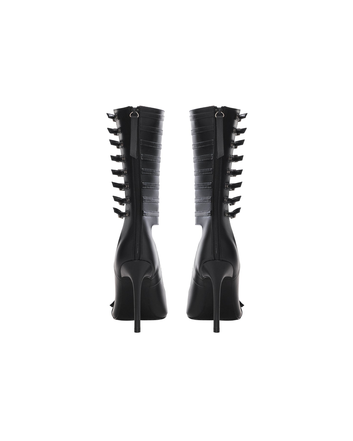 KIANI HEELS