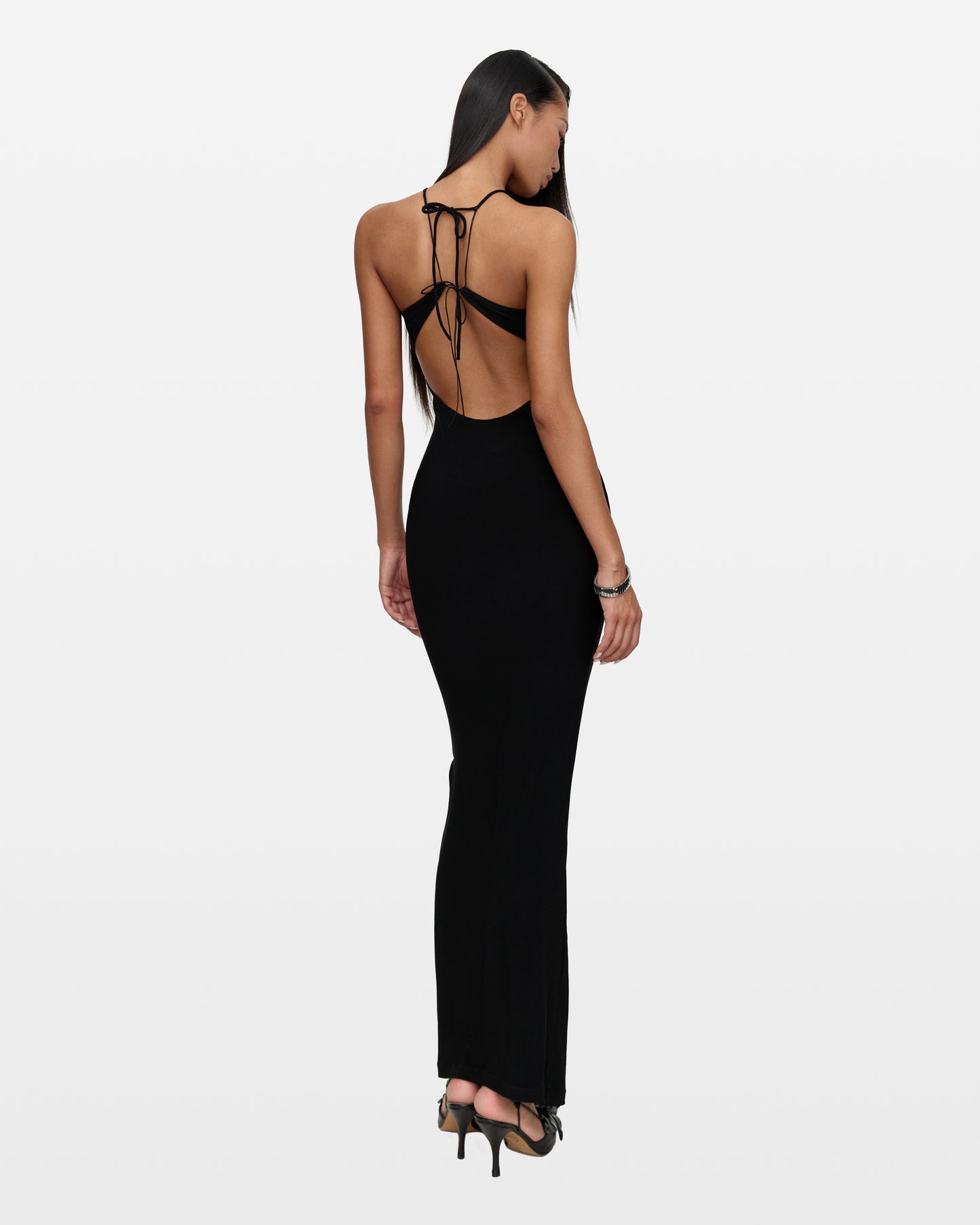 LEO DRESS