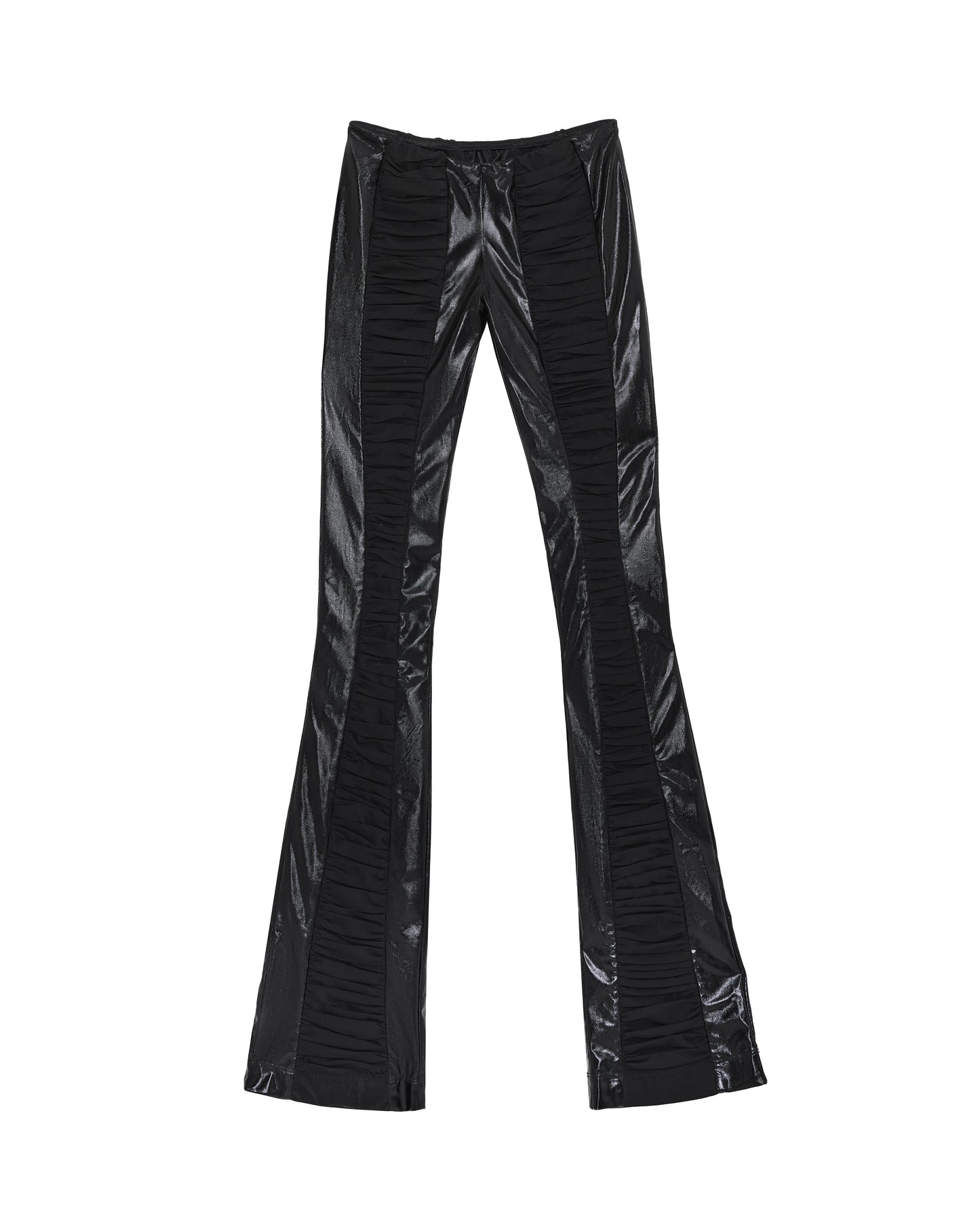 MADISON PANTS (BLACK)
