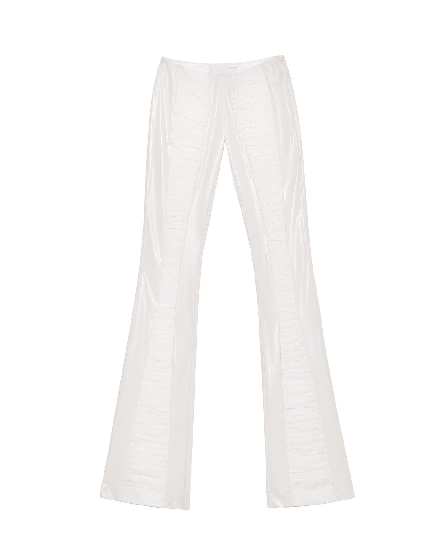 MADISON PANTS (WHITE)