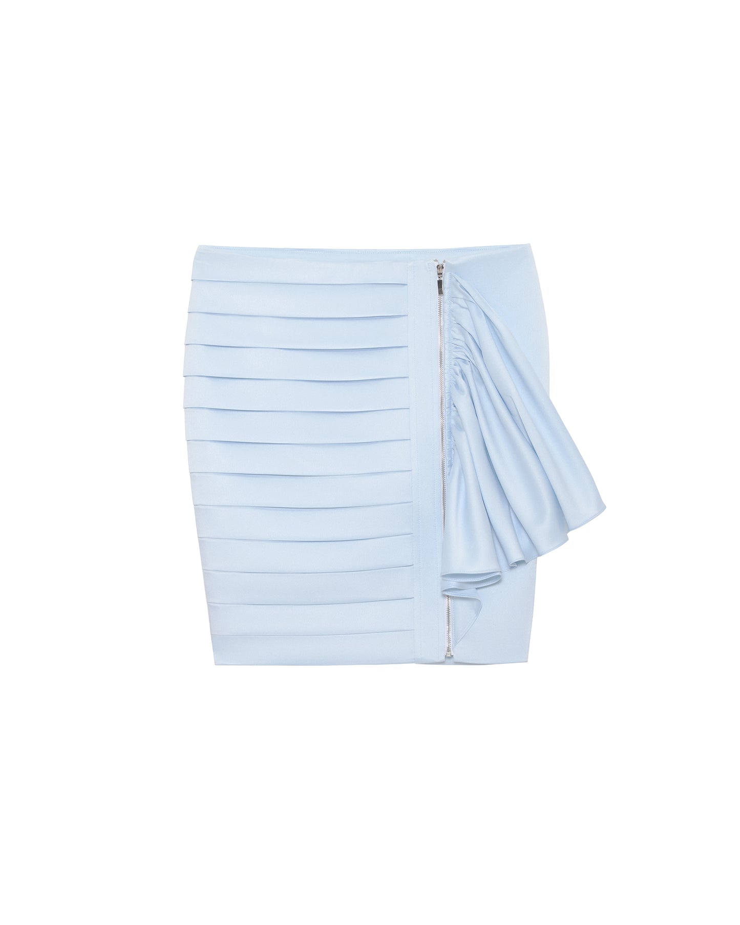 MARIN MIDI SKIRT