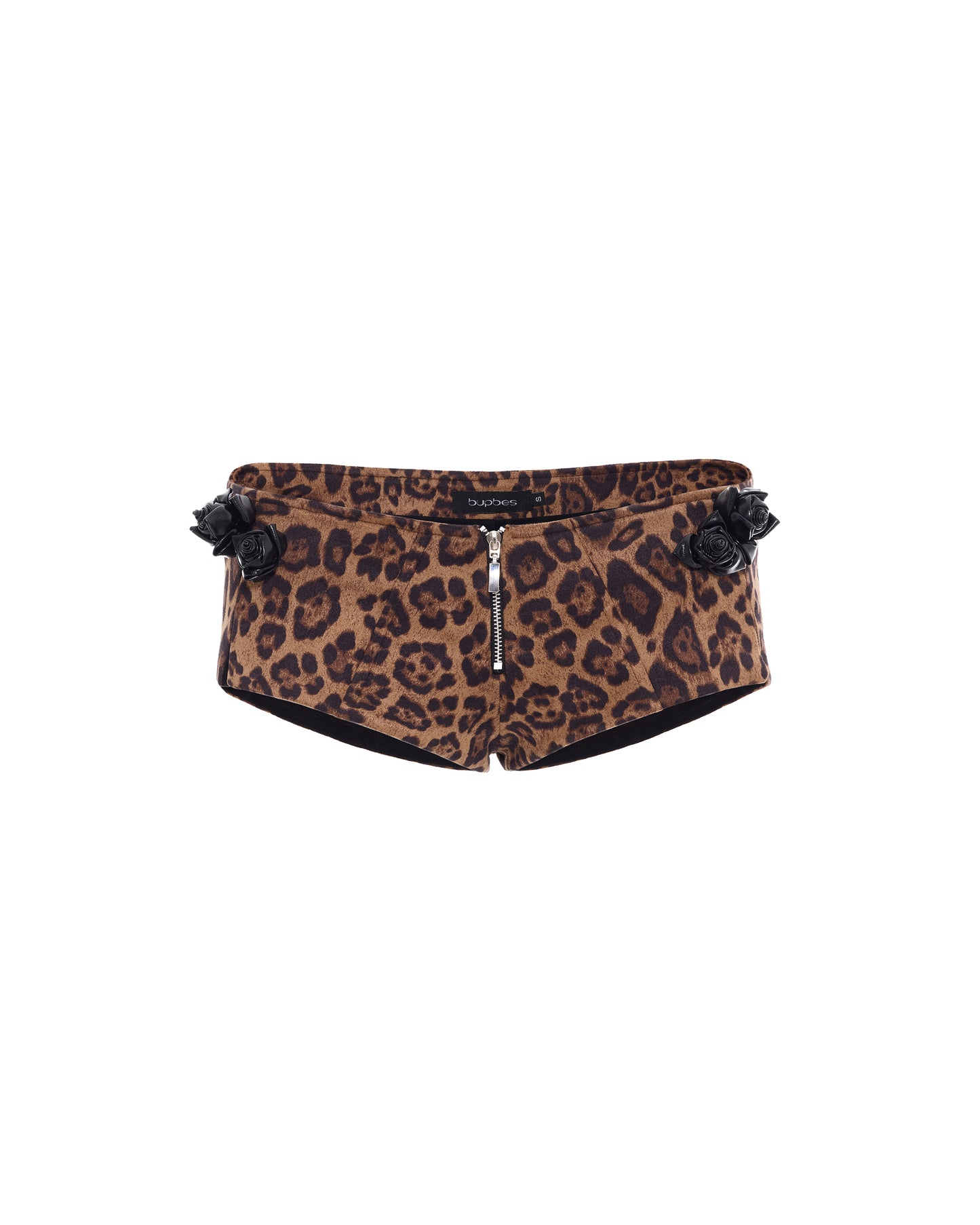 ROA SHORTS