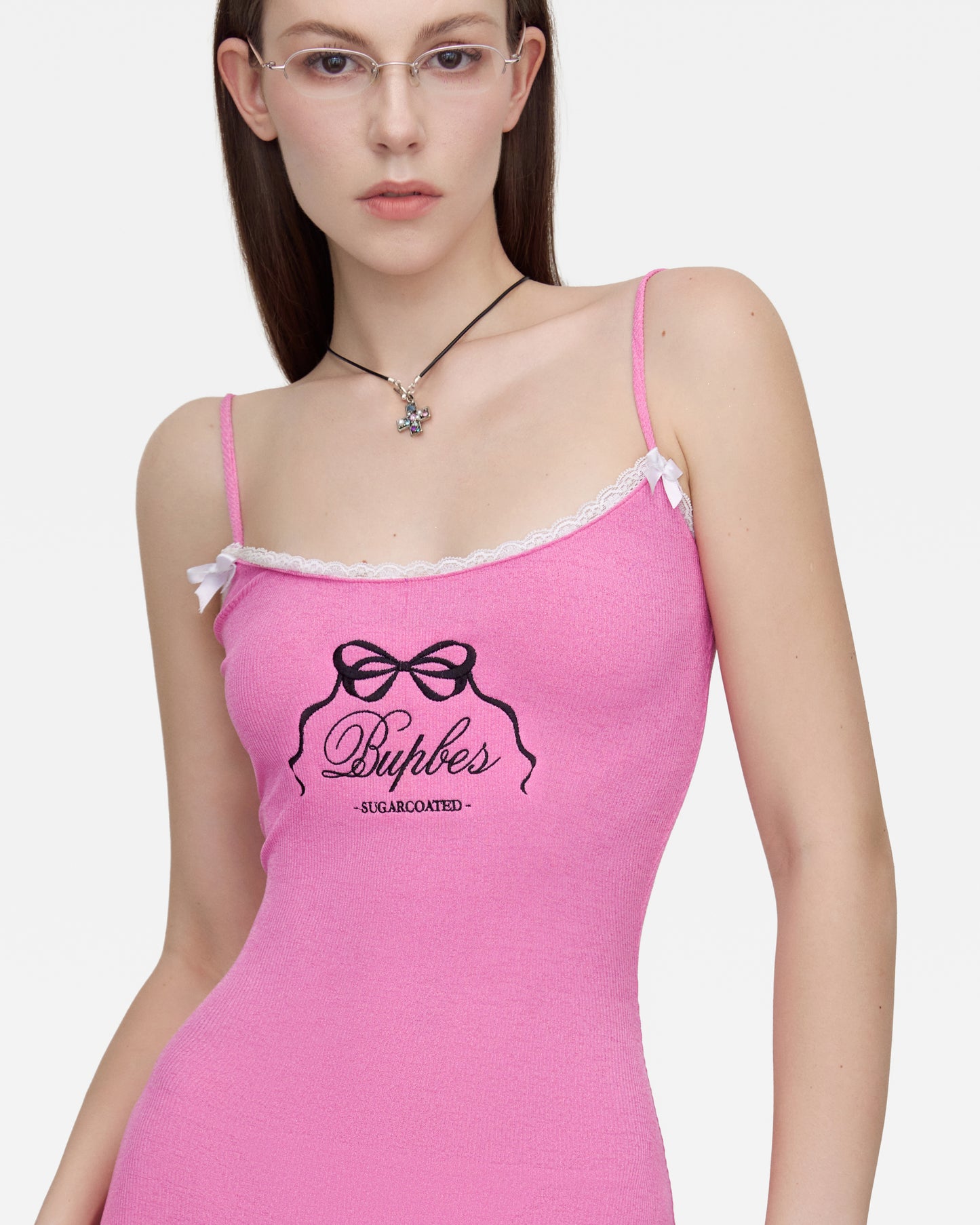 SELINA DRESS