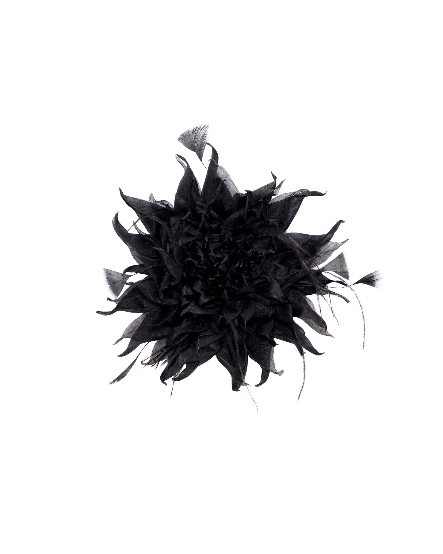 MACI BROOCH