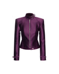 JANET JACKET