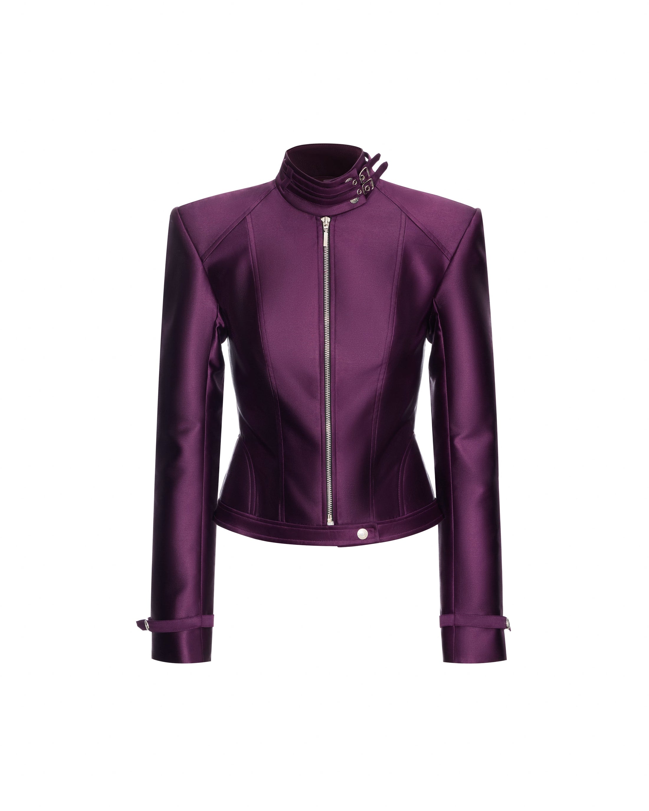 JANET JACKET