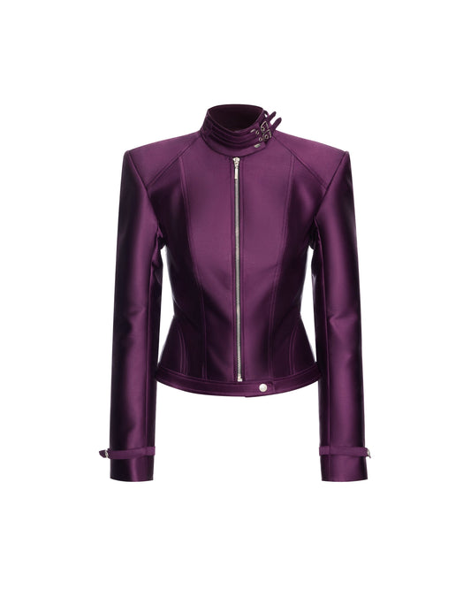 JANET JACKET