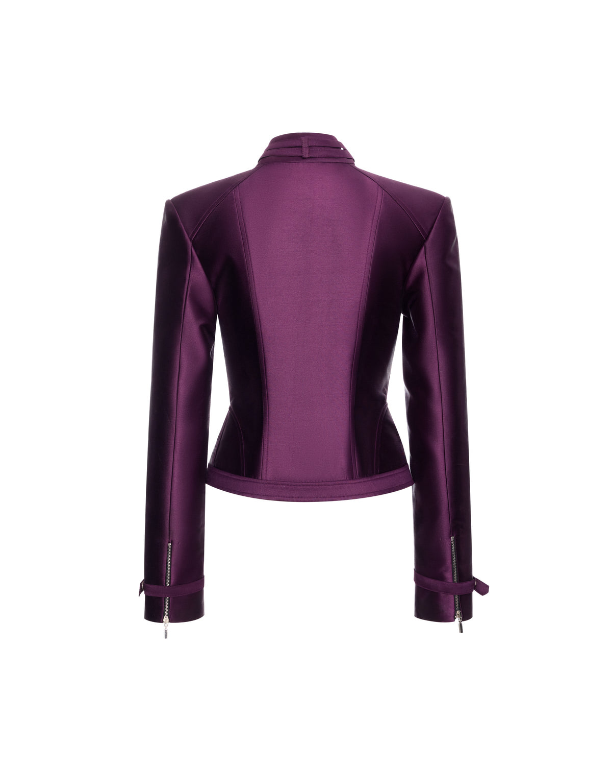 JANET JACKET