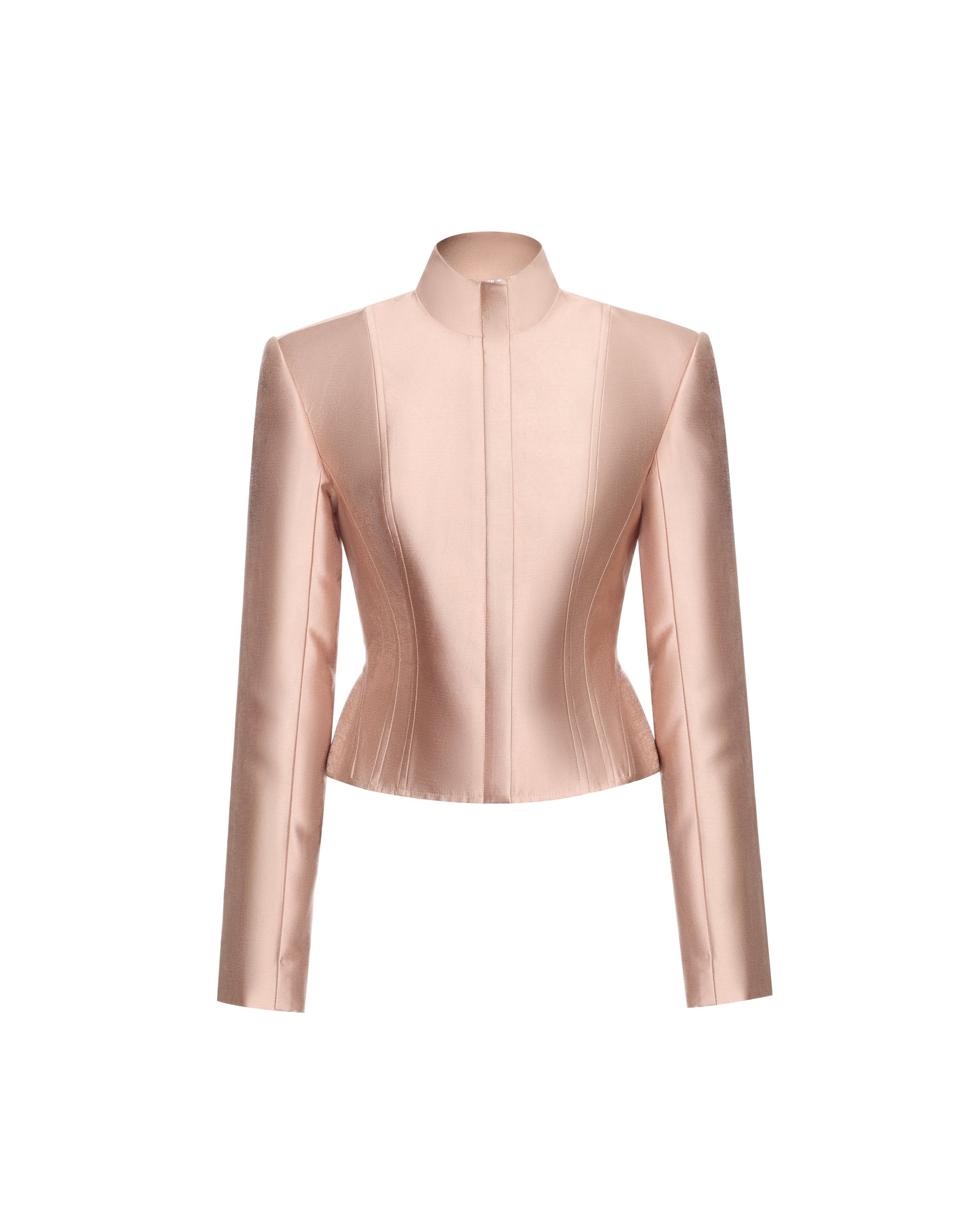 JULIA JACKET