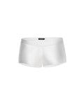 JANET SHORTS (WHITE)