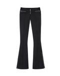 PORTIA TROUSERS