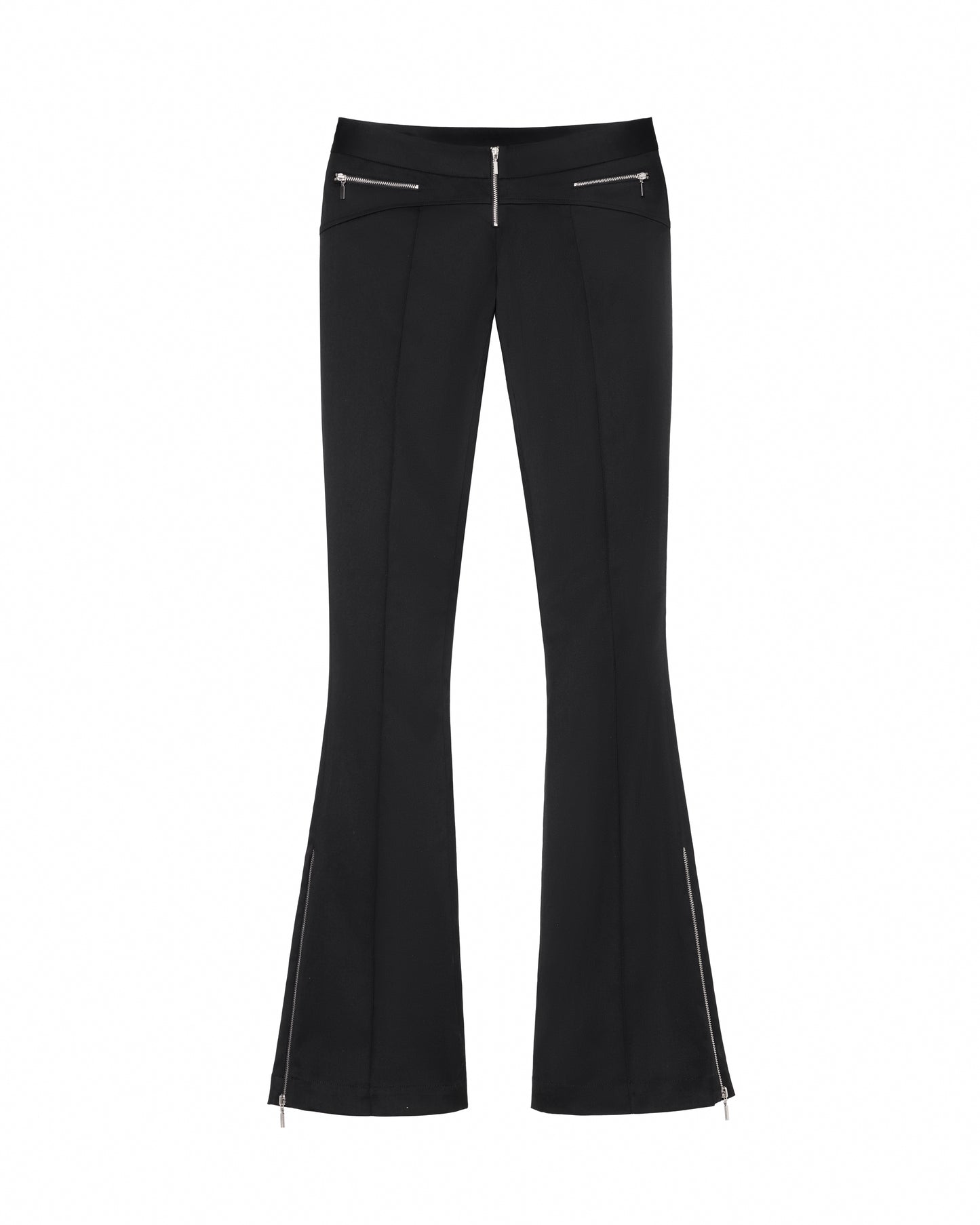 PORTIA TROUSERS