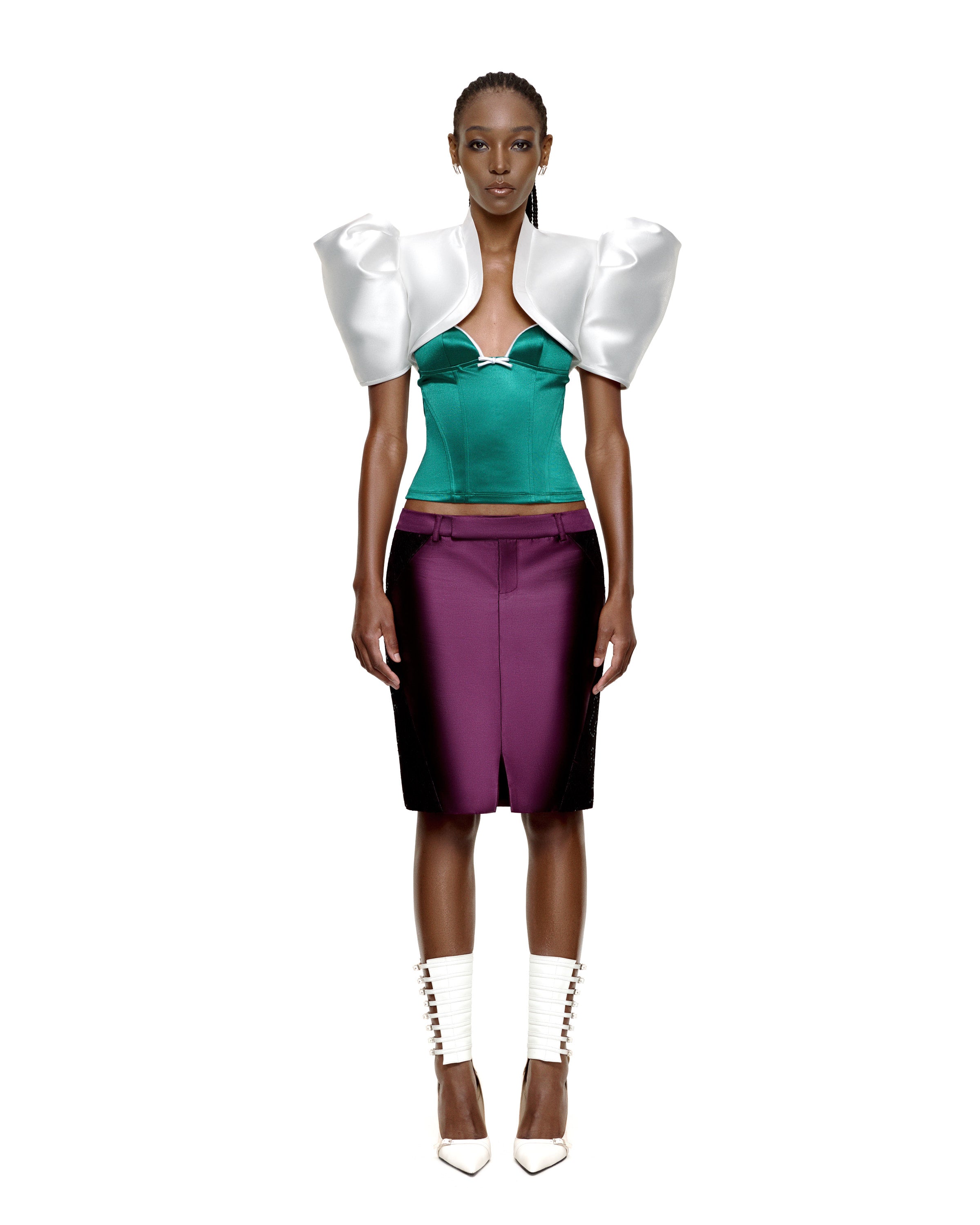 ASHLEY TOP – bupbes
