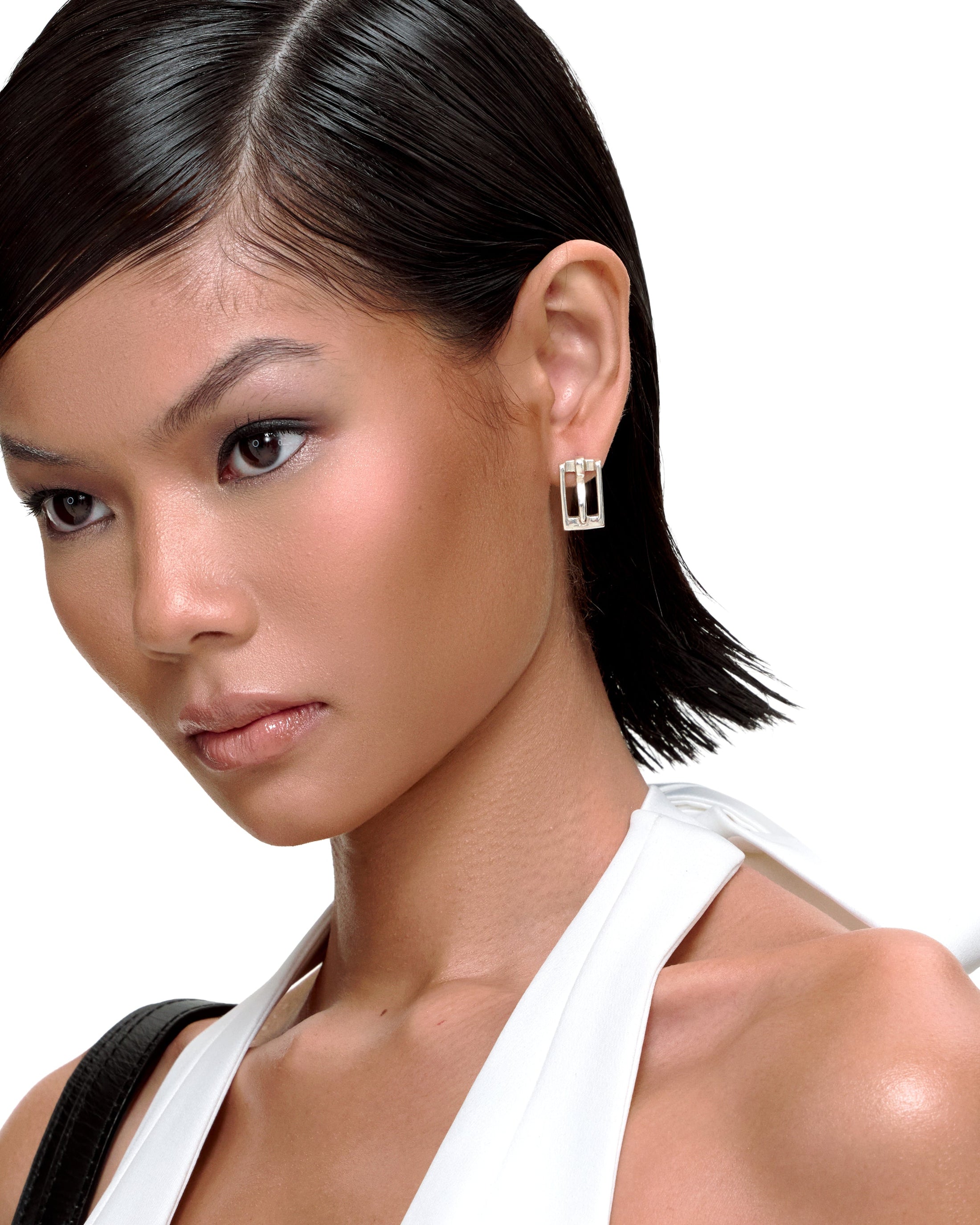 BECKY EARRINGS
