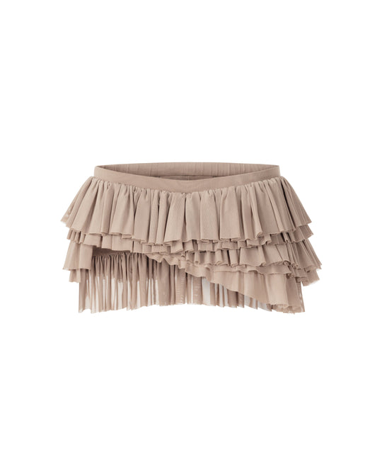 MAIA MINI SKIRT