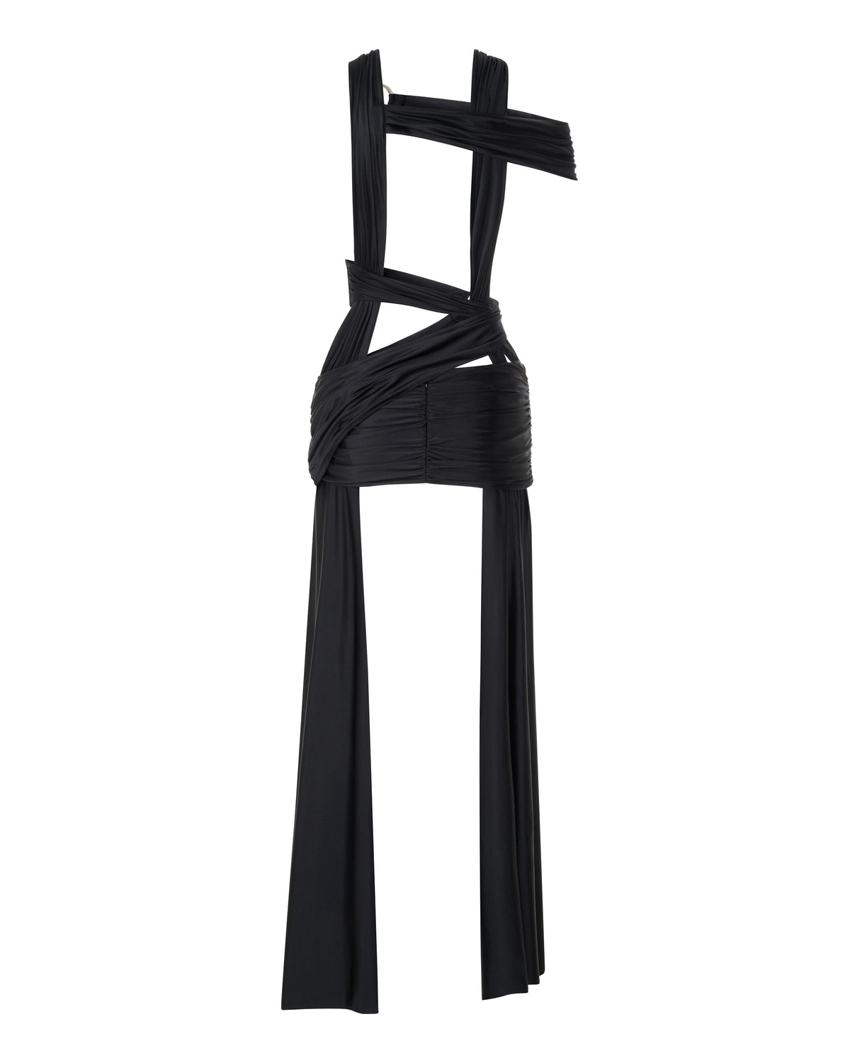 PALOMA MINI DRESS