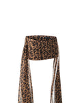 BIANCA MINI SKIRT