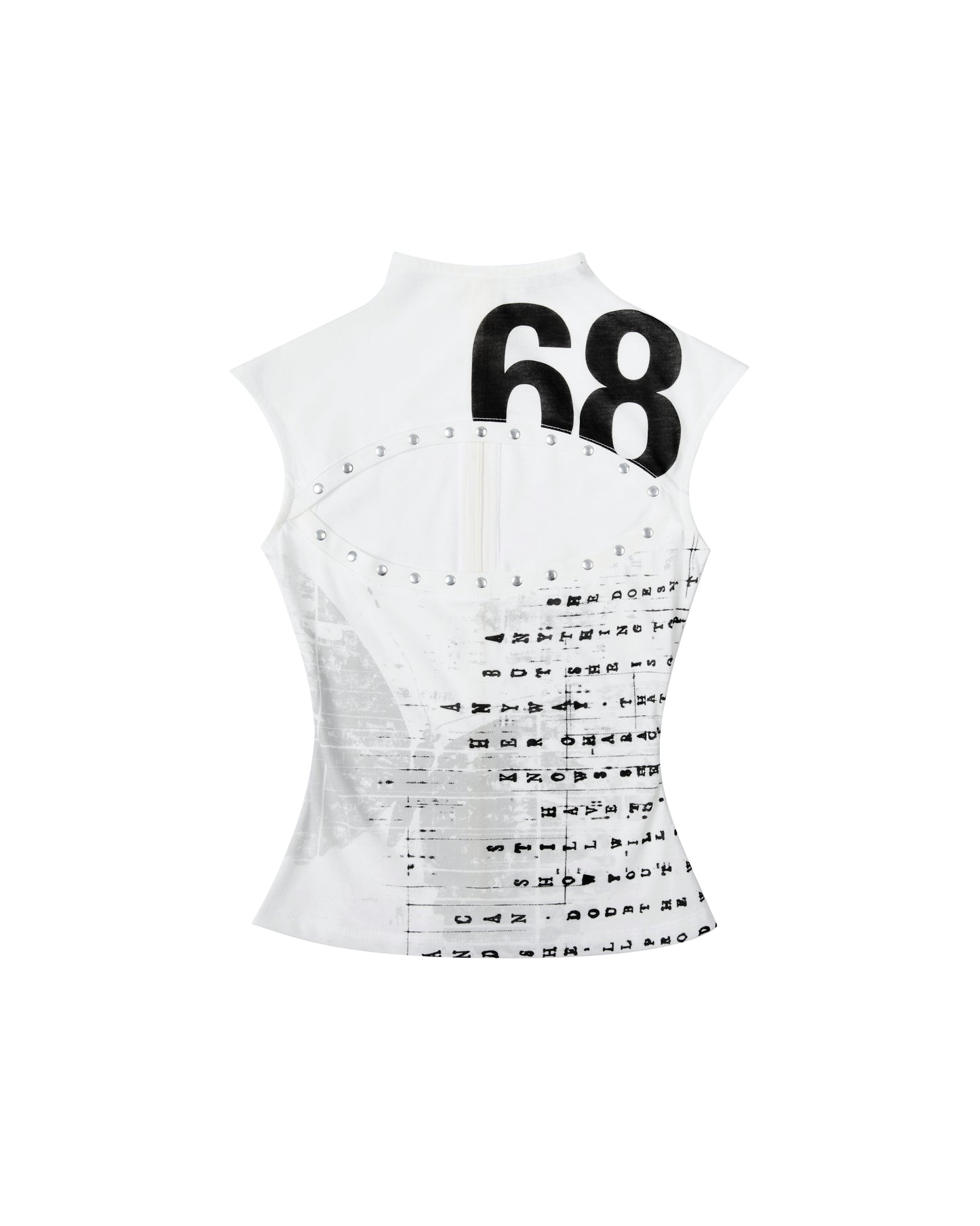 68 TEE