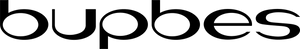 bupbes