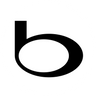 Bupbes Online Store logo