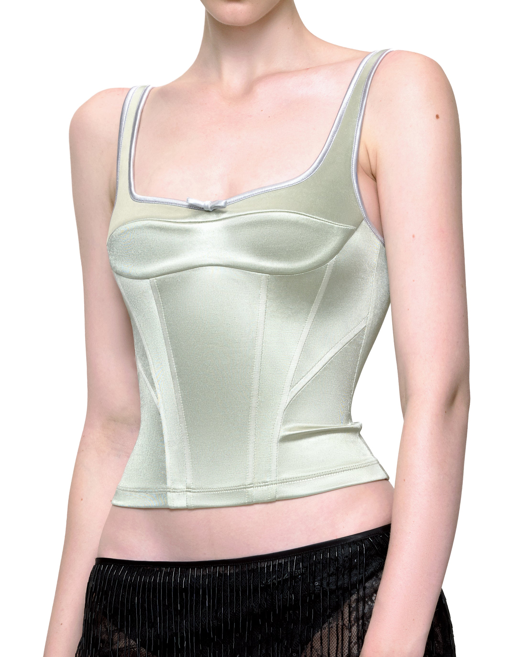 CADY TOP