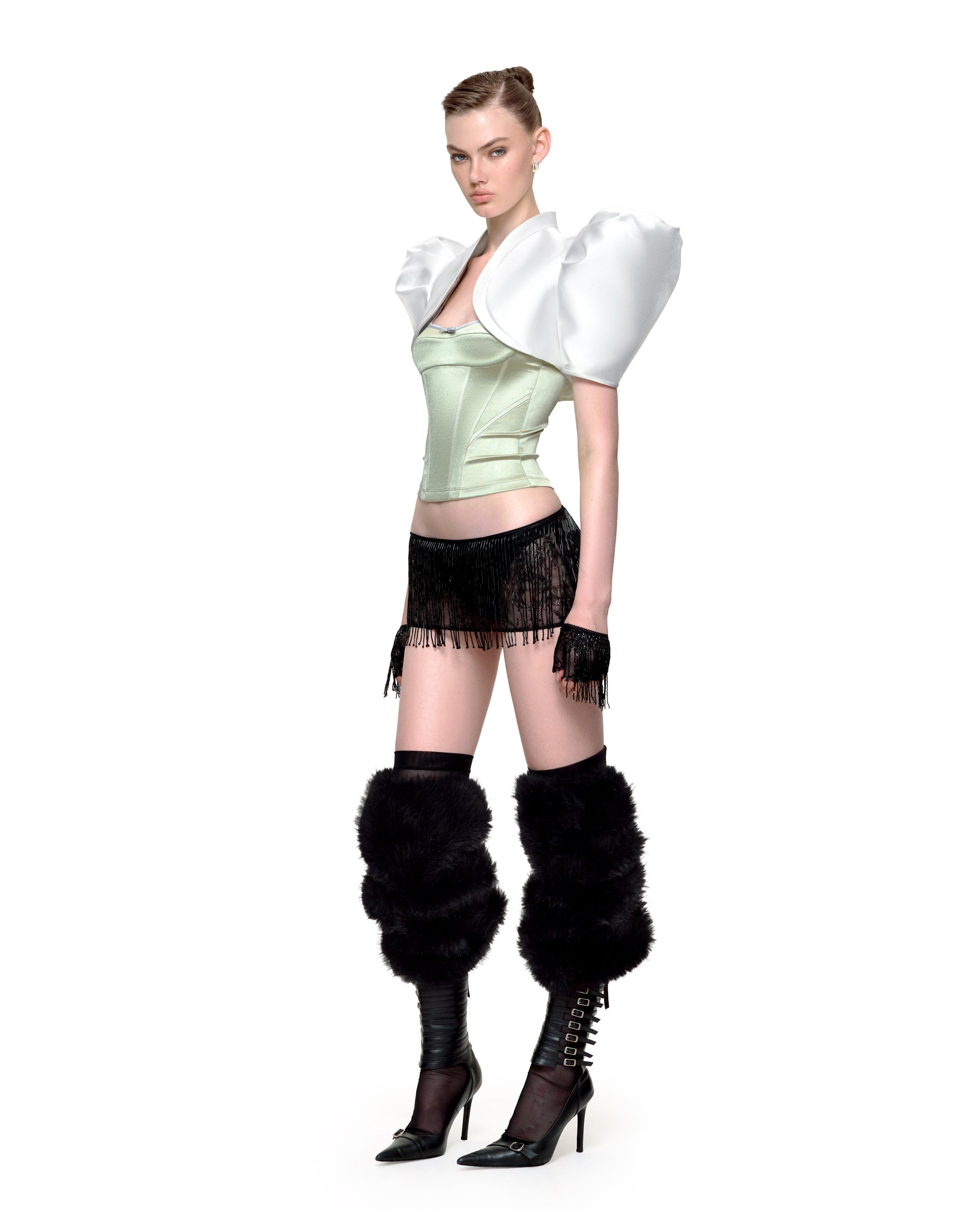 CADY TOP