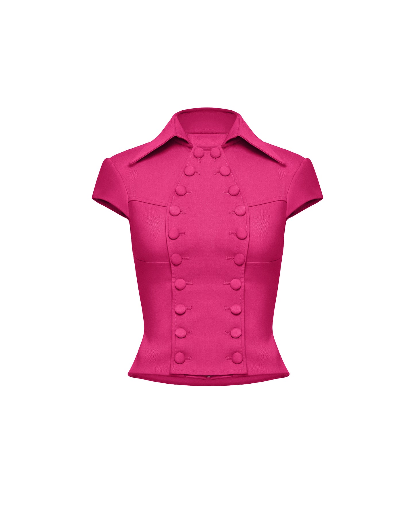 DESTINY TOP (PINK)