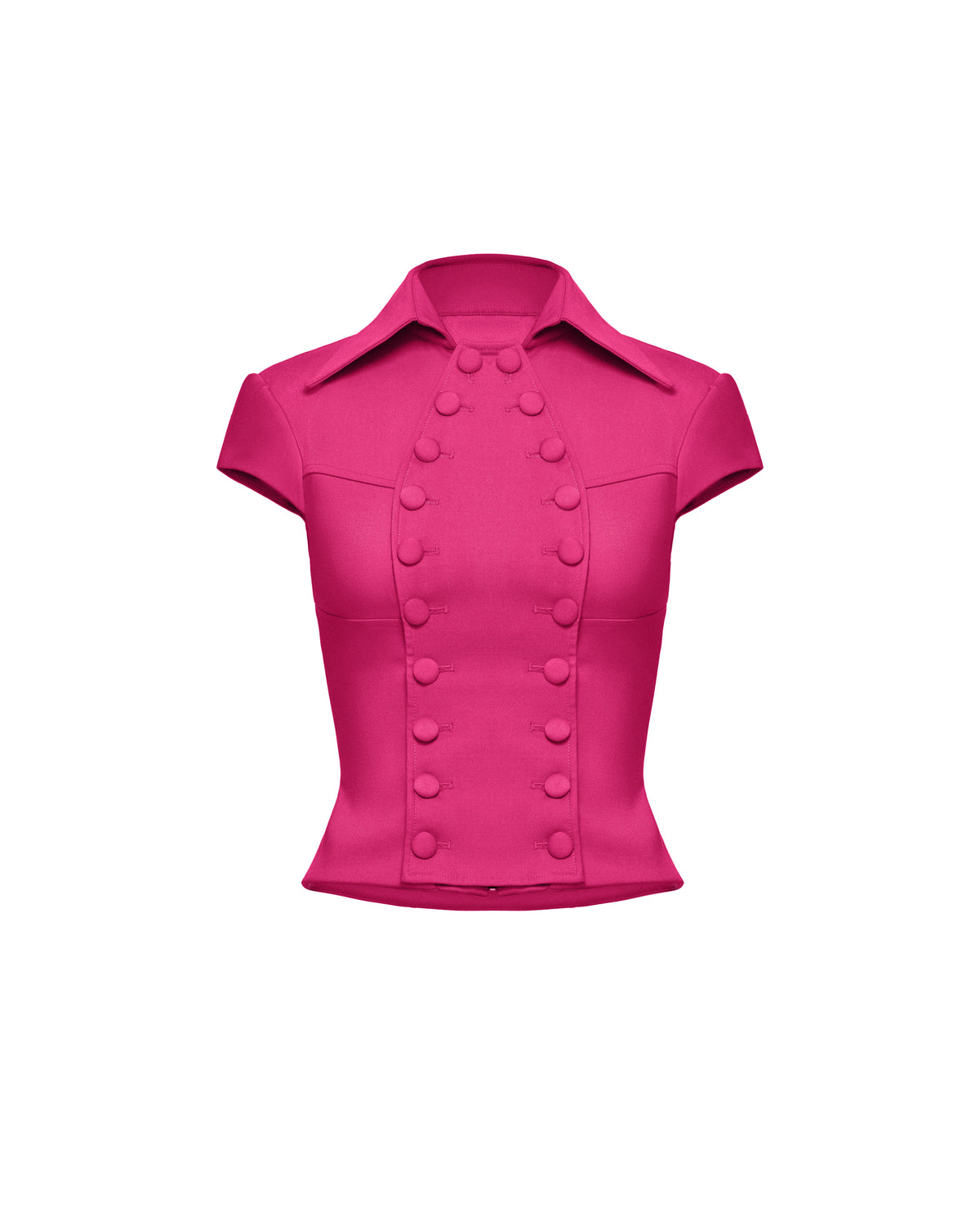 DESTINY TOP (PINK)