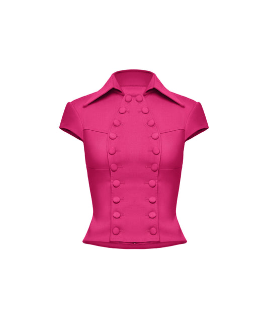 DESTINY TOP (PINK)
