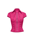 DESTINY TOP (PINK)