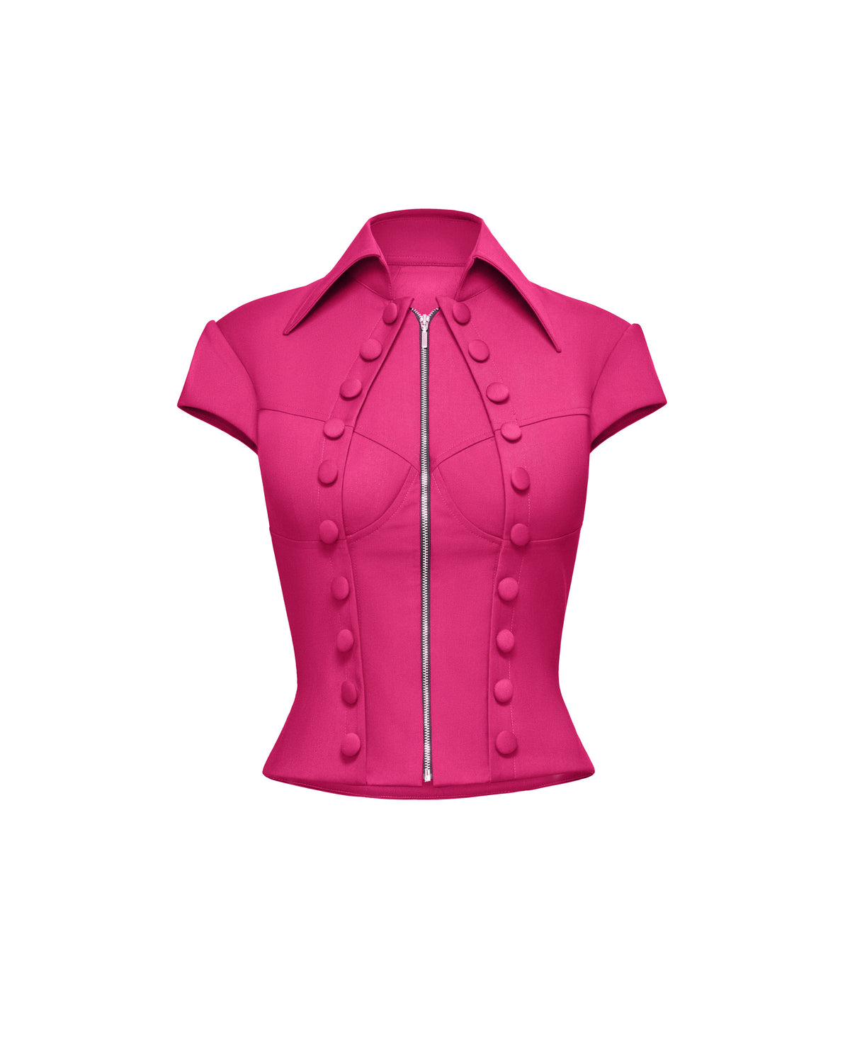 DESTINY TOP (PINK)