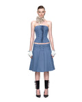 EUGENE CORSET