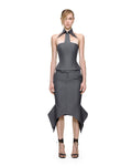 KENNEDY CORSET