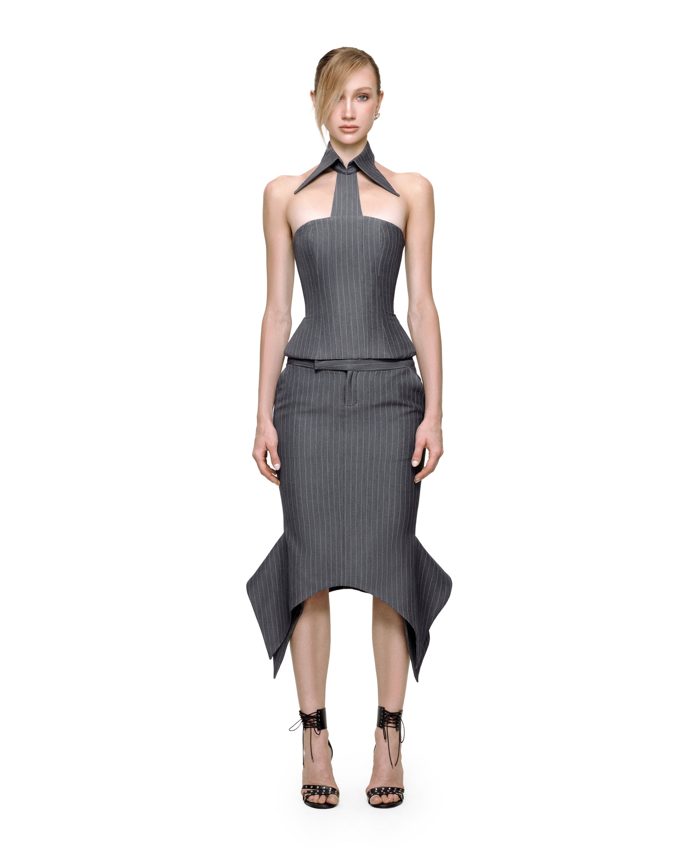 KENNEDY CORSET