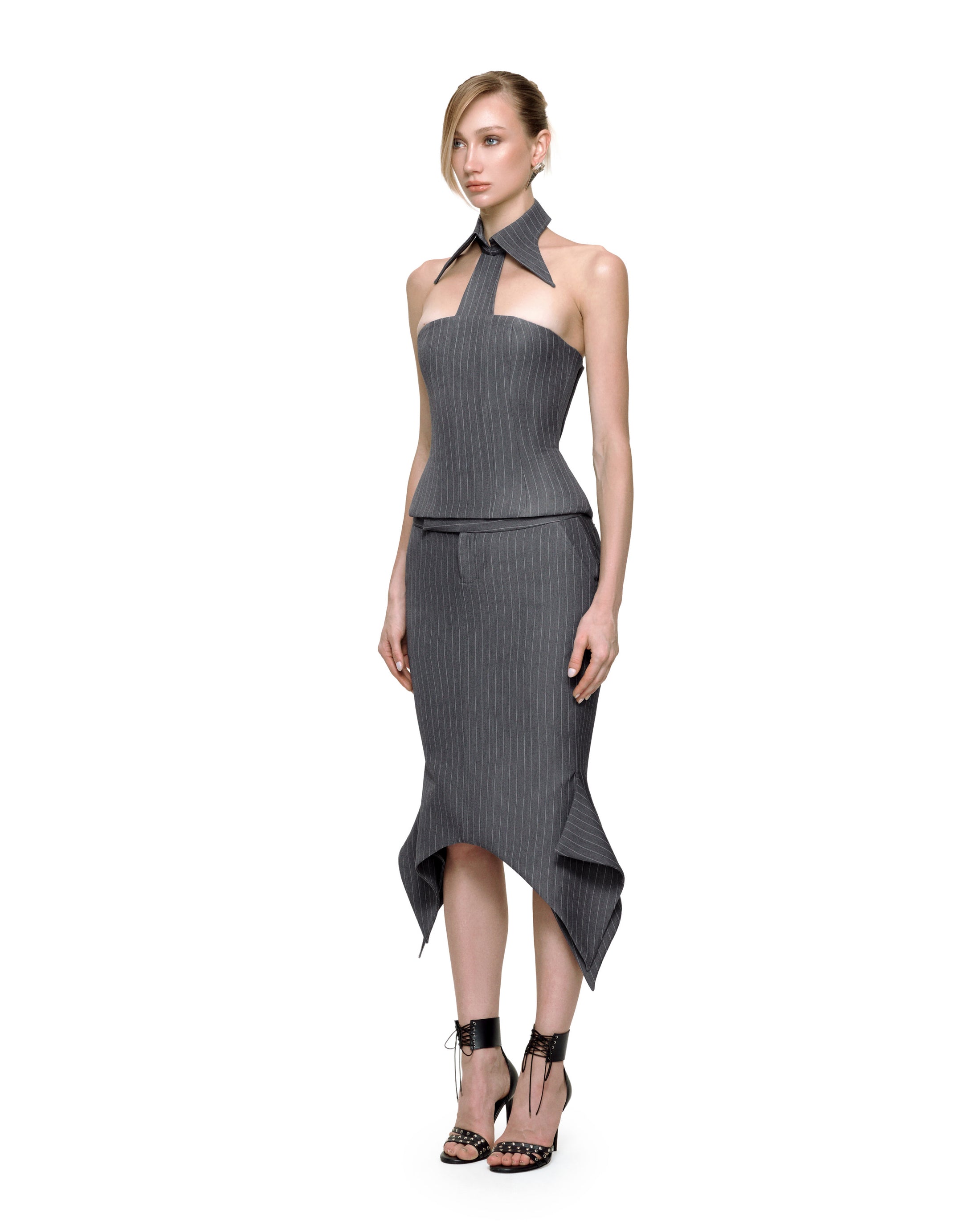 KENNEDY CORSET
