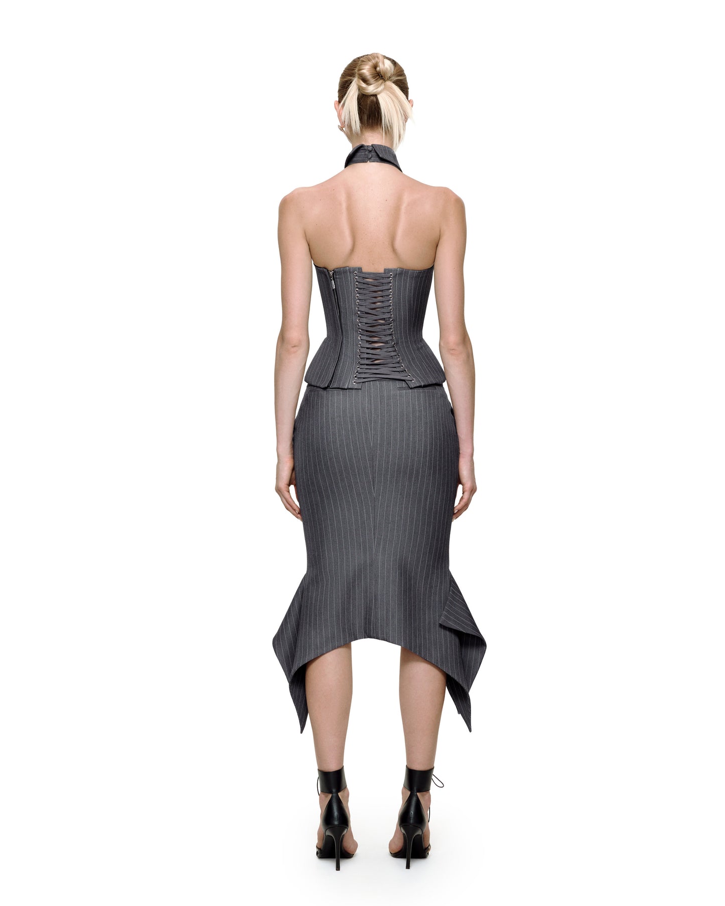 KENNEDY CORSET