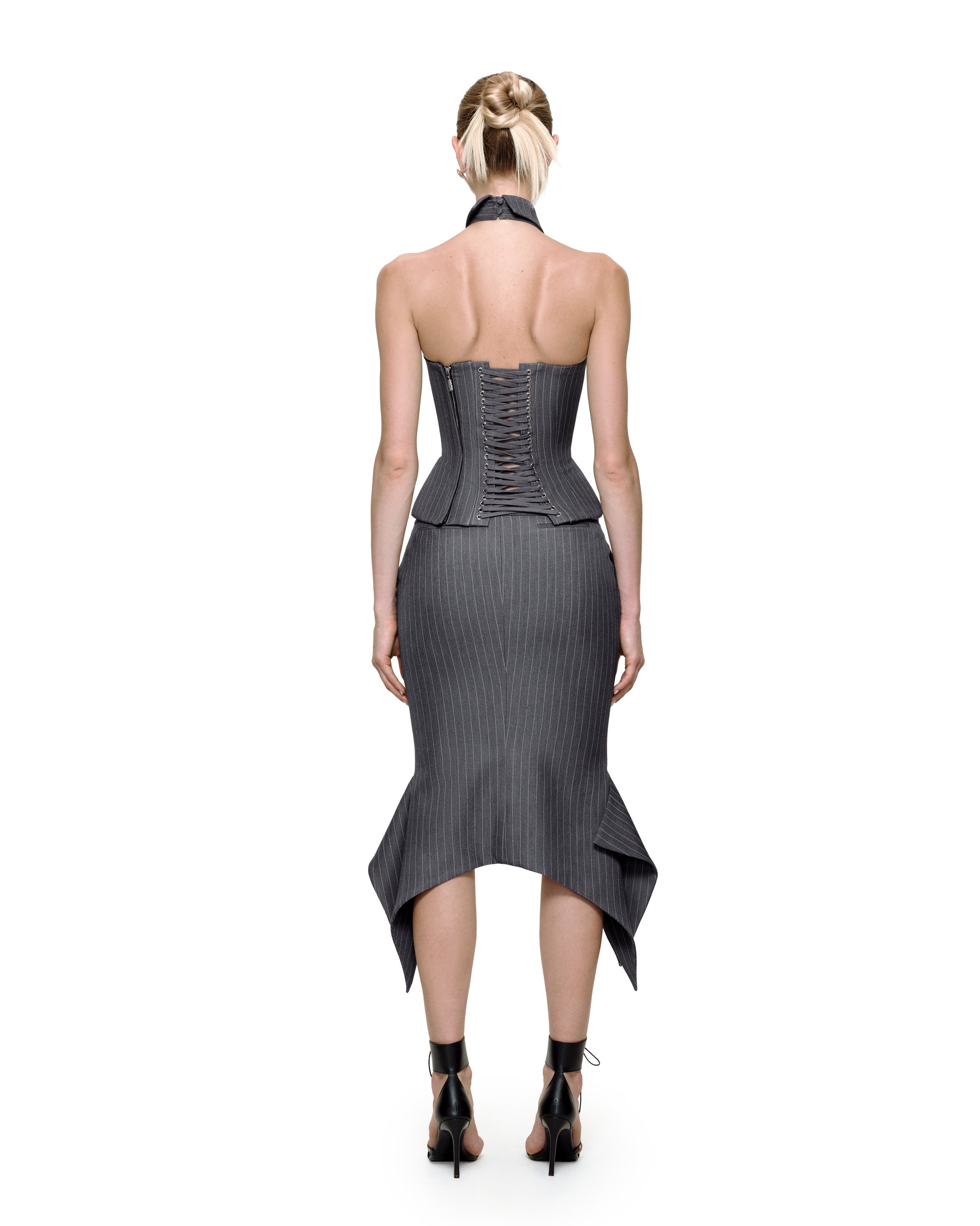 KENNEDY CORSET
