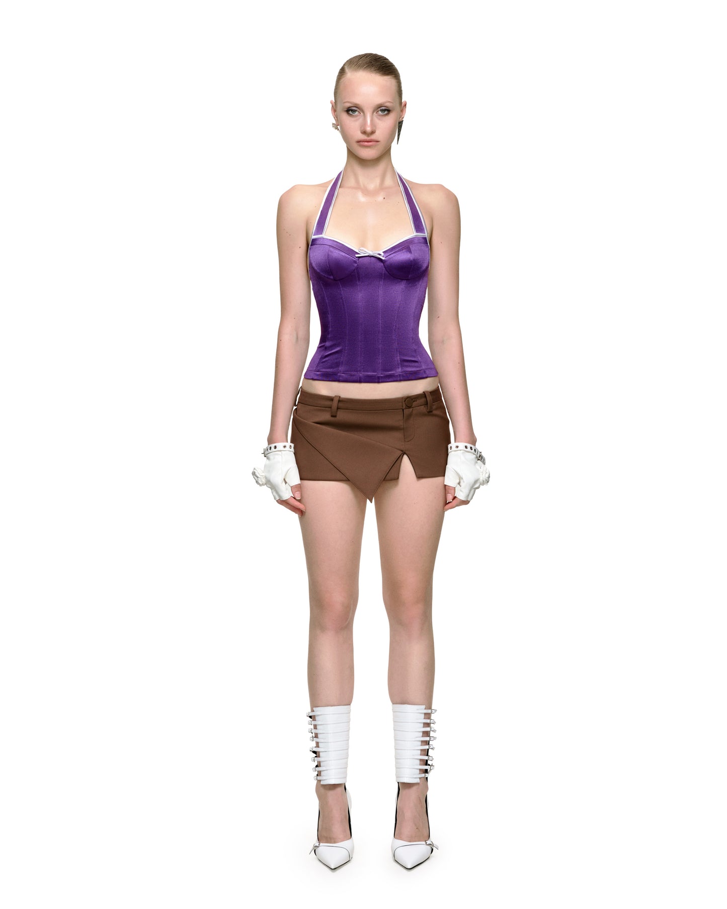 LELA TOP