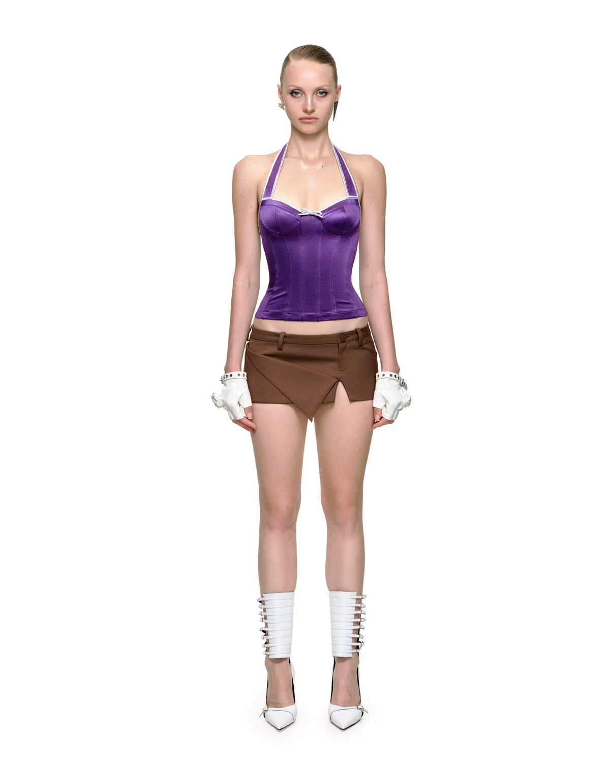LELA TOP