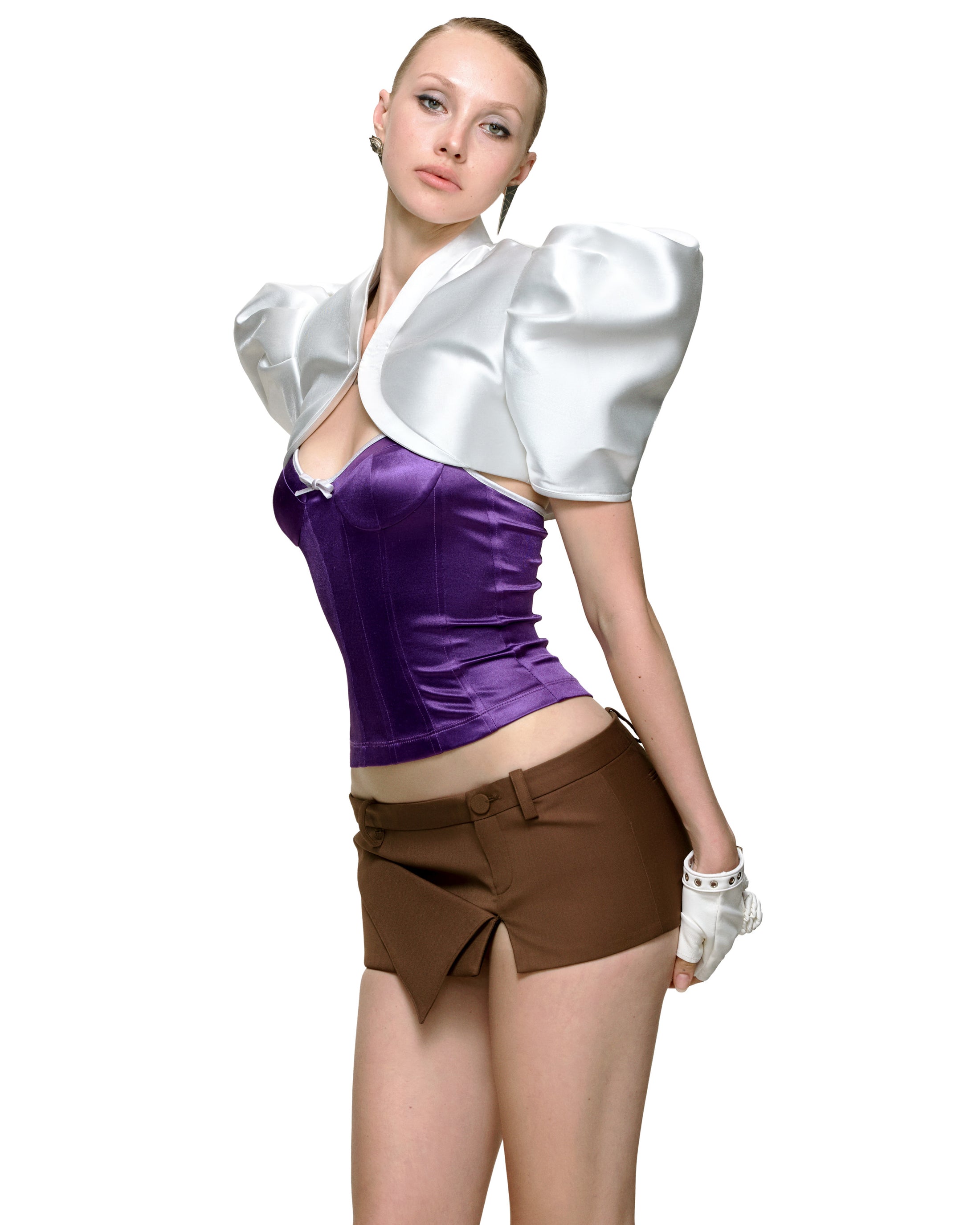 LELA TOP
