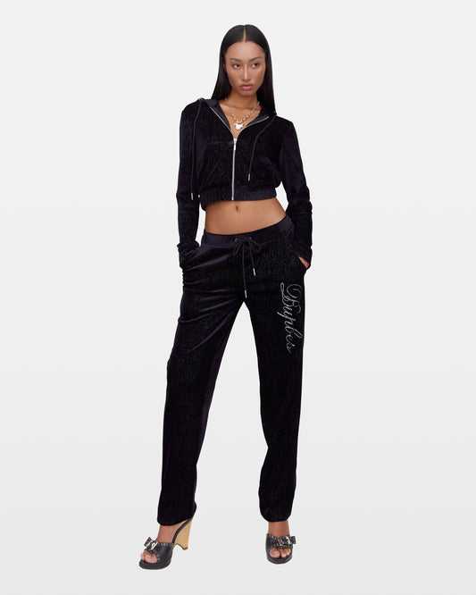 MIMI TRACKSUIT SET