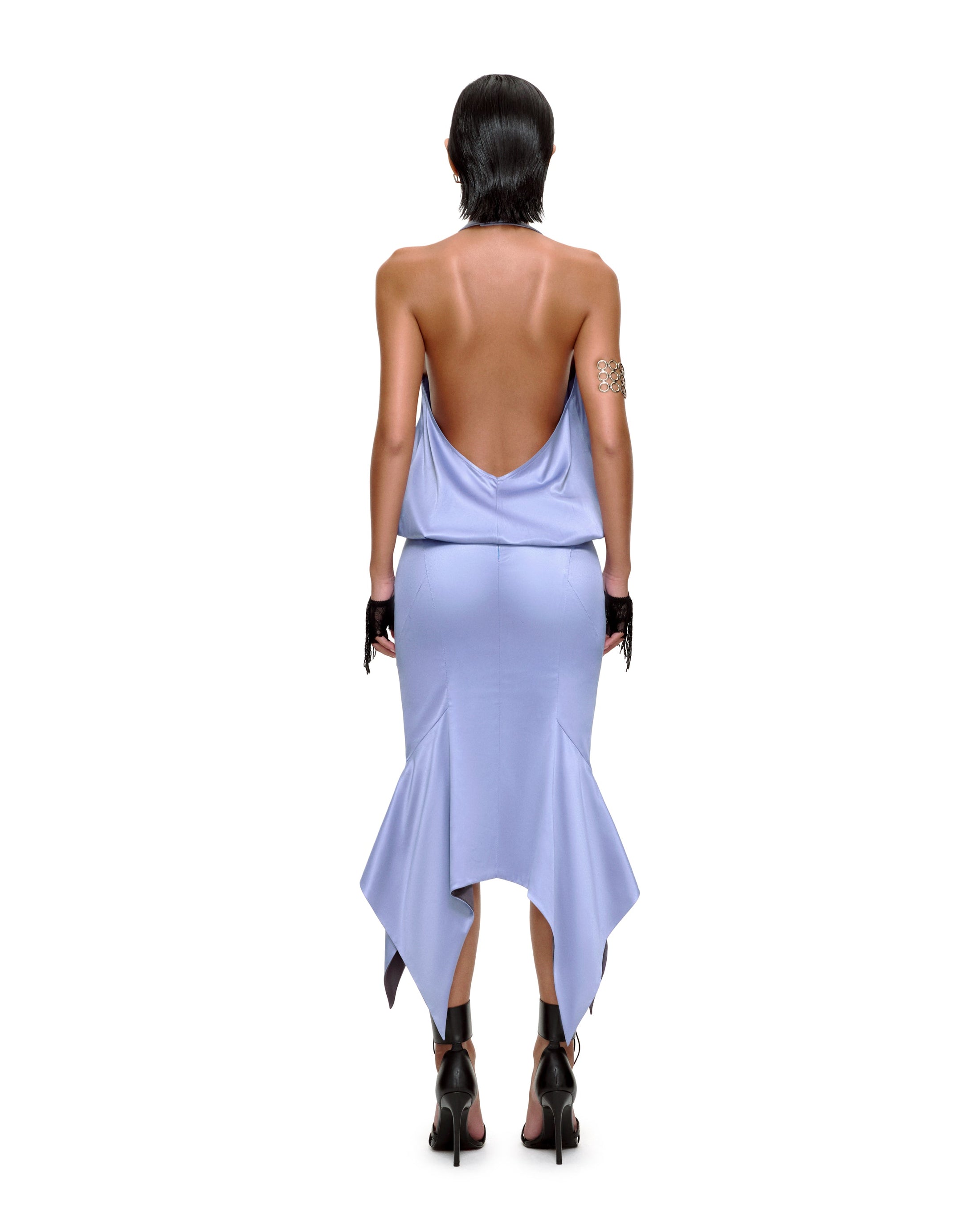 SADE TOP (BLUE)
